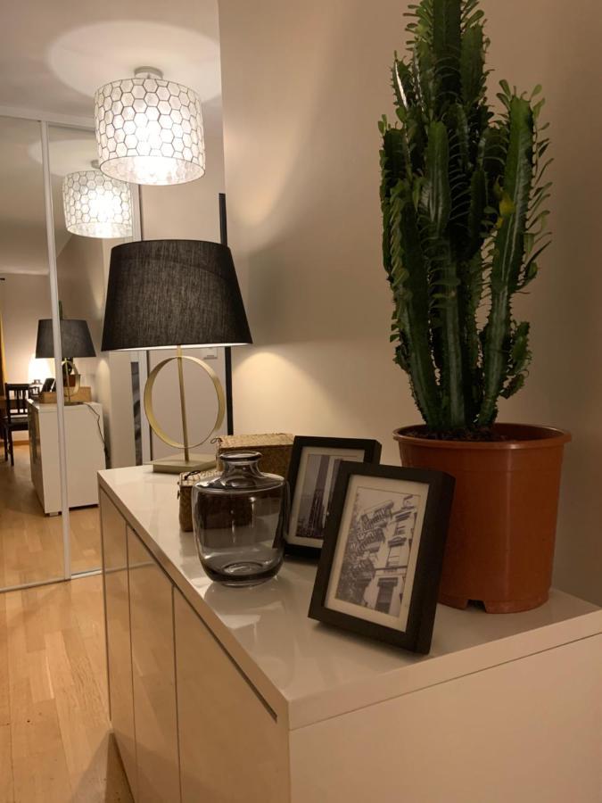 Luxury Disneyland Appartement