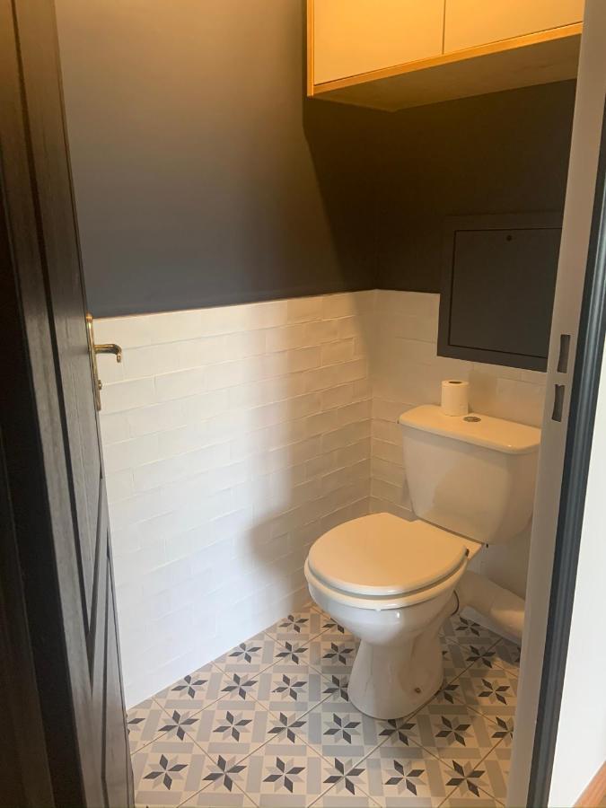 Luxury Disneyland Apartment *
