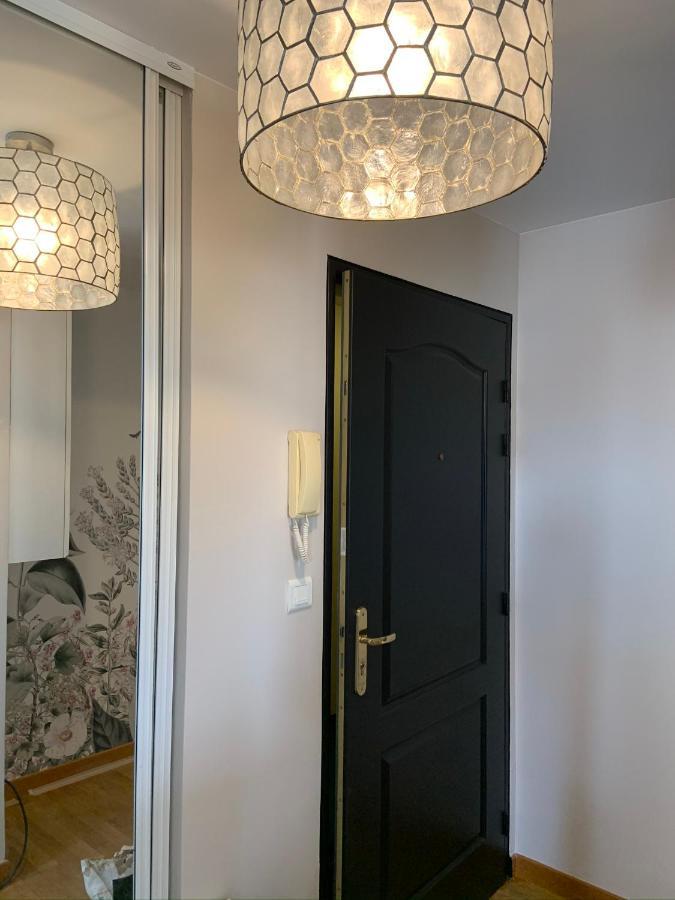 Luxury Disneyland Apartment *