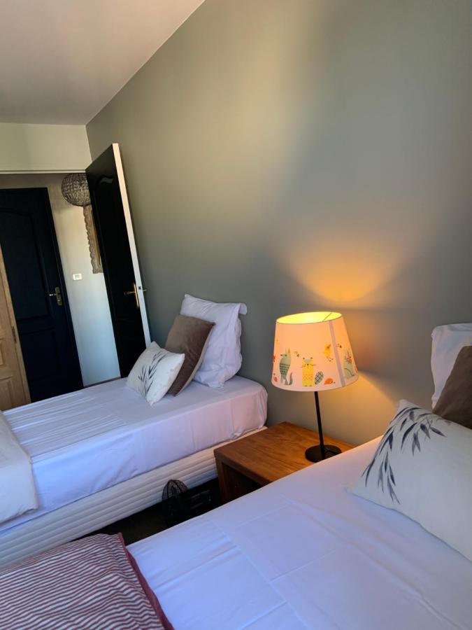 Luxury Disneyland Appartement *