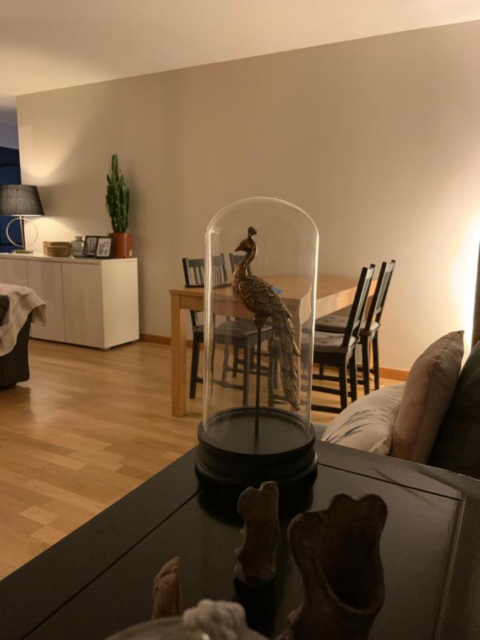 Appartement Luxury Disneyland