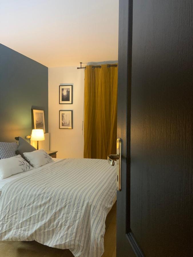 Luxury Disneyland * Magny-le-Hongre