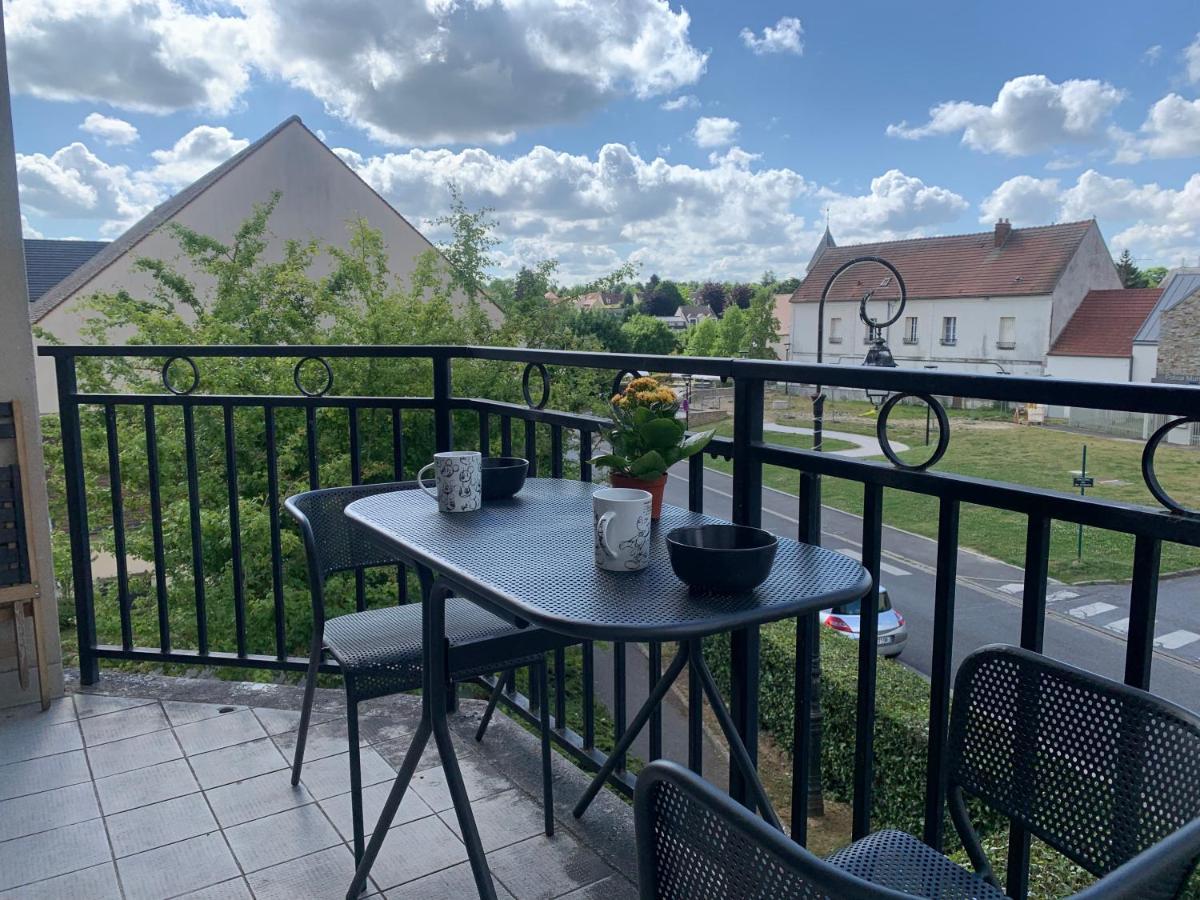 Luxury Disneyland * Magny-le-Hongre